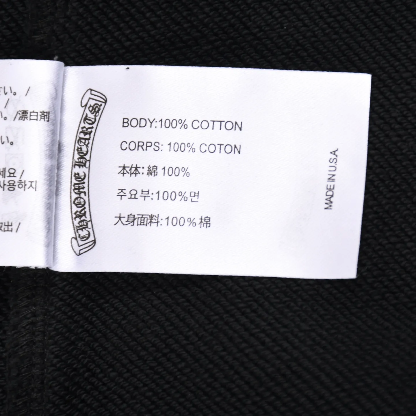 New Arrival 。 S x L